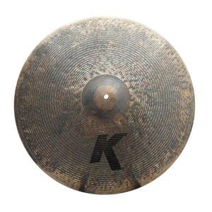 Zildjian K1429 K Custom 23 inch Special Dry Ride Cymbal